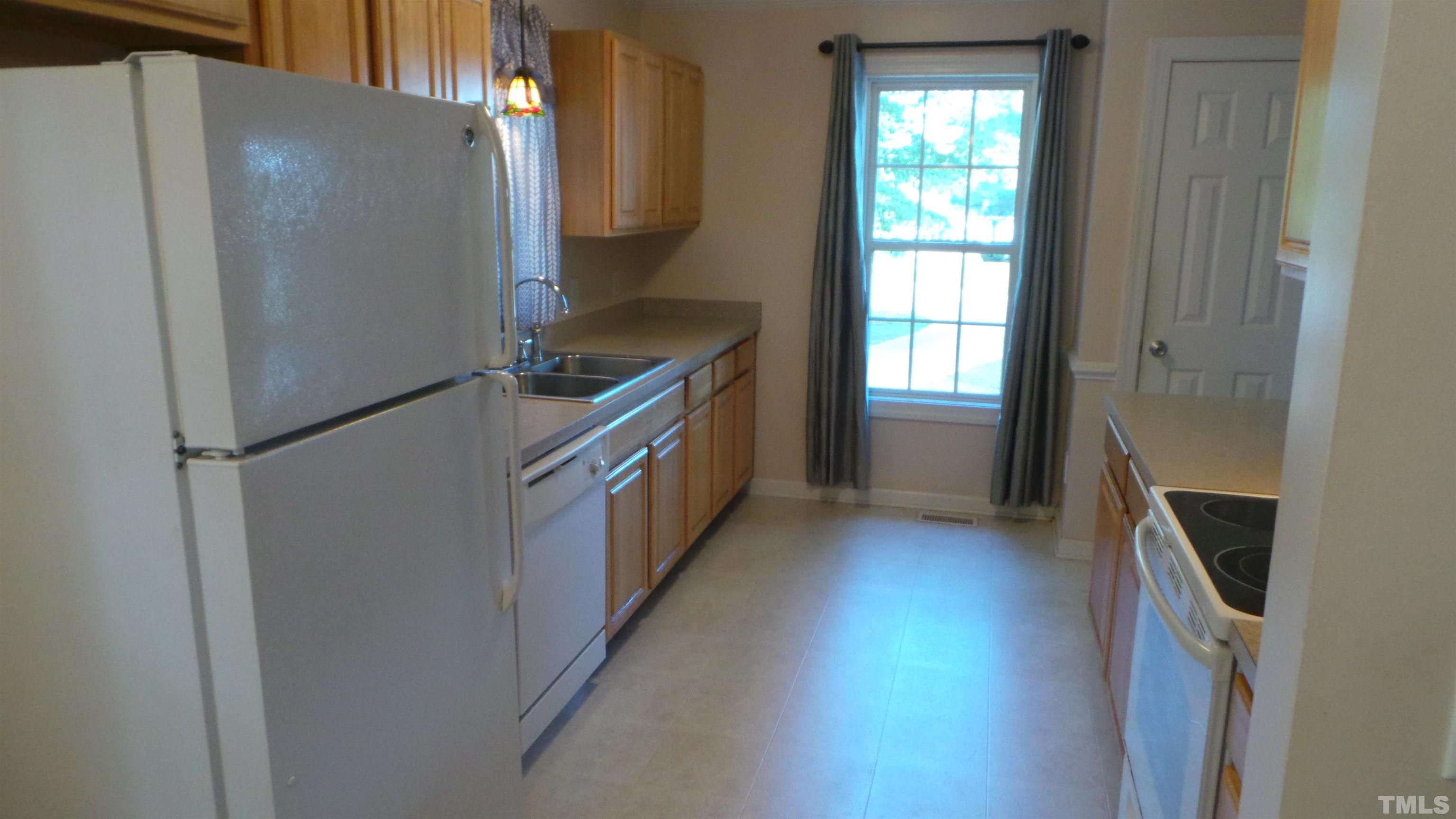 117 West Quail Ridge Road Oxford, NC 27565 - Photo 4 of 29 Gallery Image 4