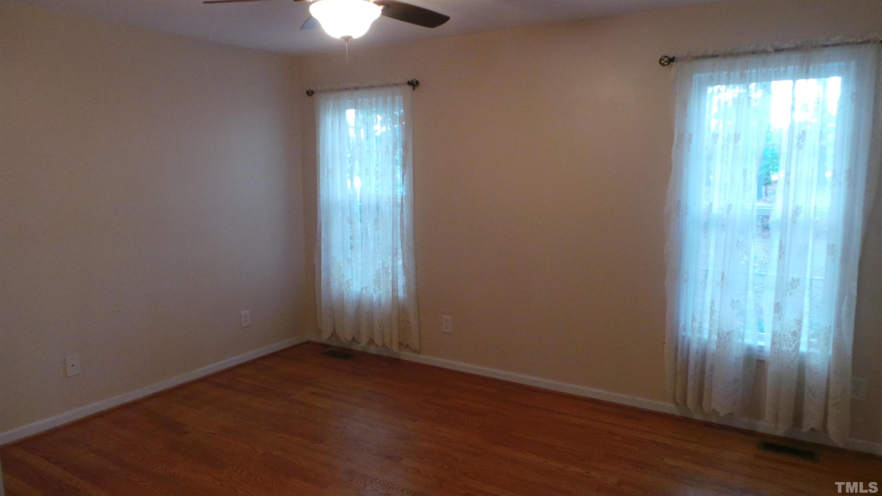 117 West Quail Ridge Road Oxford, NC 27565 - Photo 10 of 29 Gallery Image 10