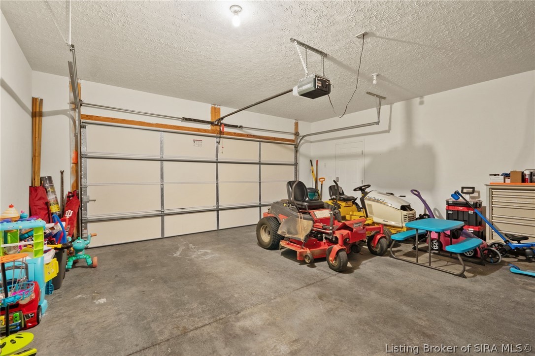 504 Timber Ridge Borden, IN 47106 - Photo 53 of 64 Gallery Image 53