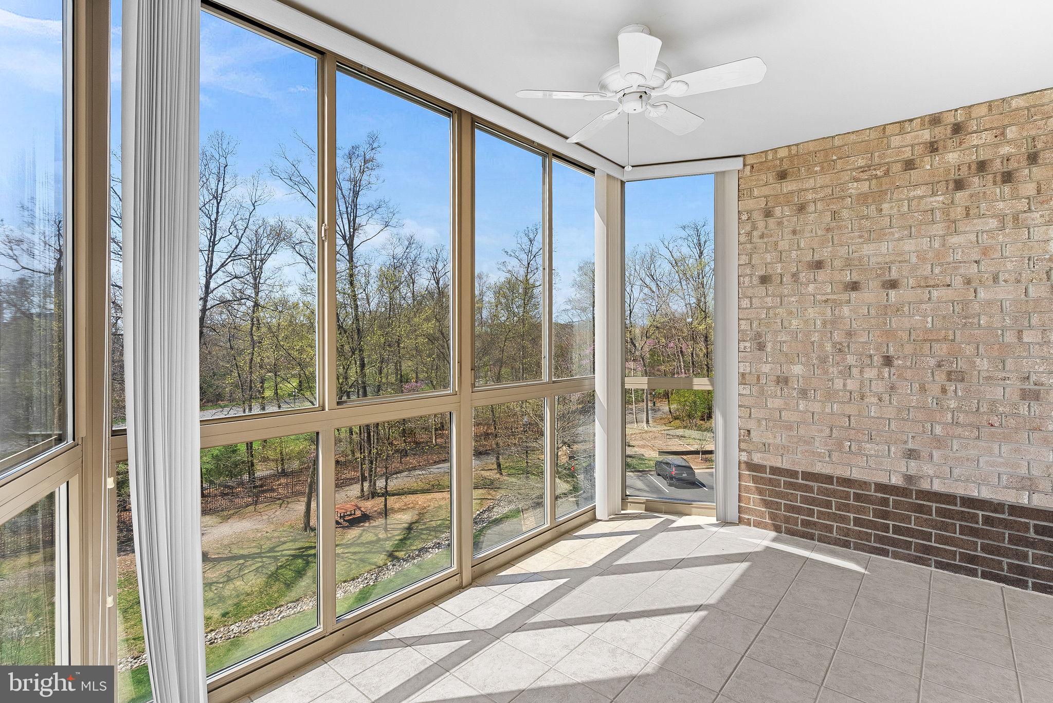 19375 Cypress Ridge Terrace, Unit 322 Leesburg, VA 20176 - Photo 20 of 52
