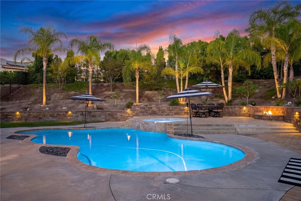 1268 Las Ventanas Way Riverside, CA 92508 - Photo 41 of 66