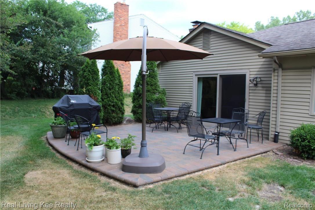 732 Rutgers Road Rochester, MI 48309 - Photo 22 of 25 IMG_2011.JPG