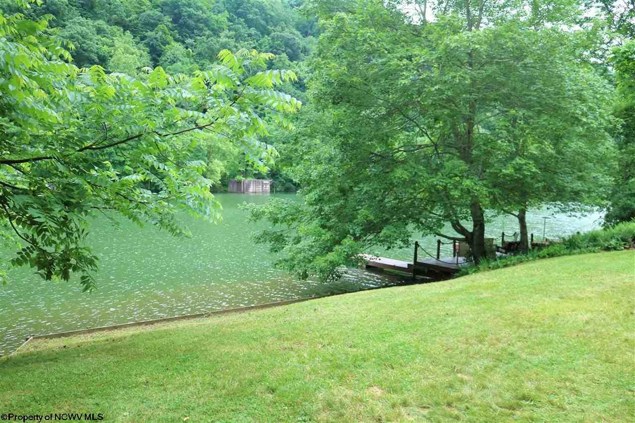 540 County Rte 40/4 Morgantown, WV 26501 - Photo 16 of 18 Gallery Image 16