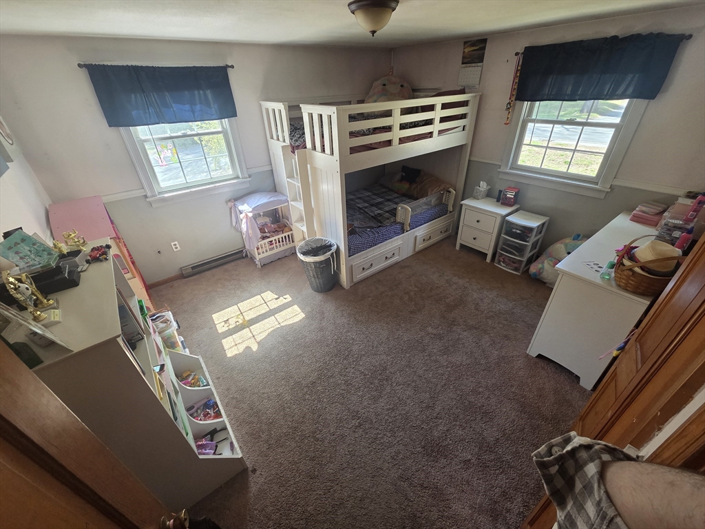 166 Pomeroy Meadow Road Southampton, MA 01073 - Photo 28 of 39 Gallery Image 28