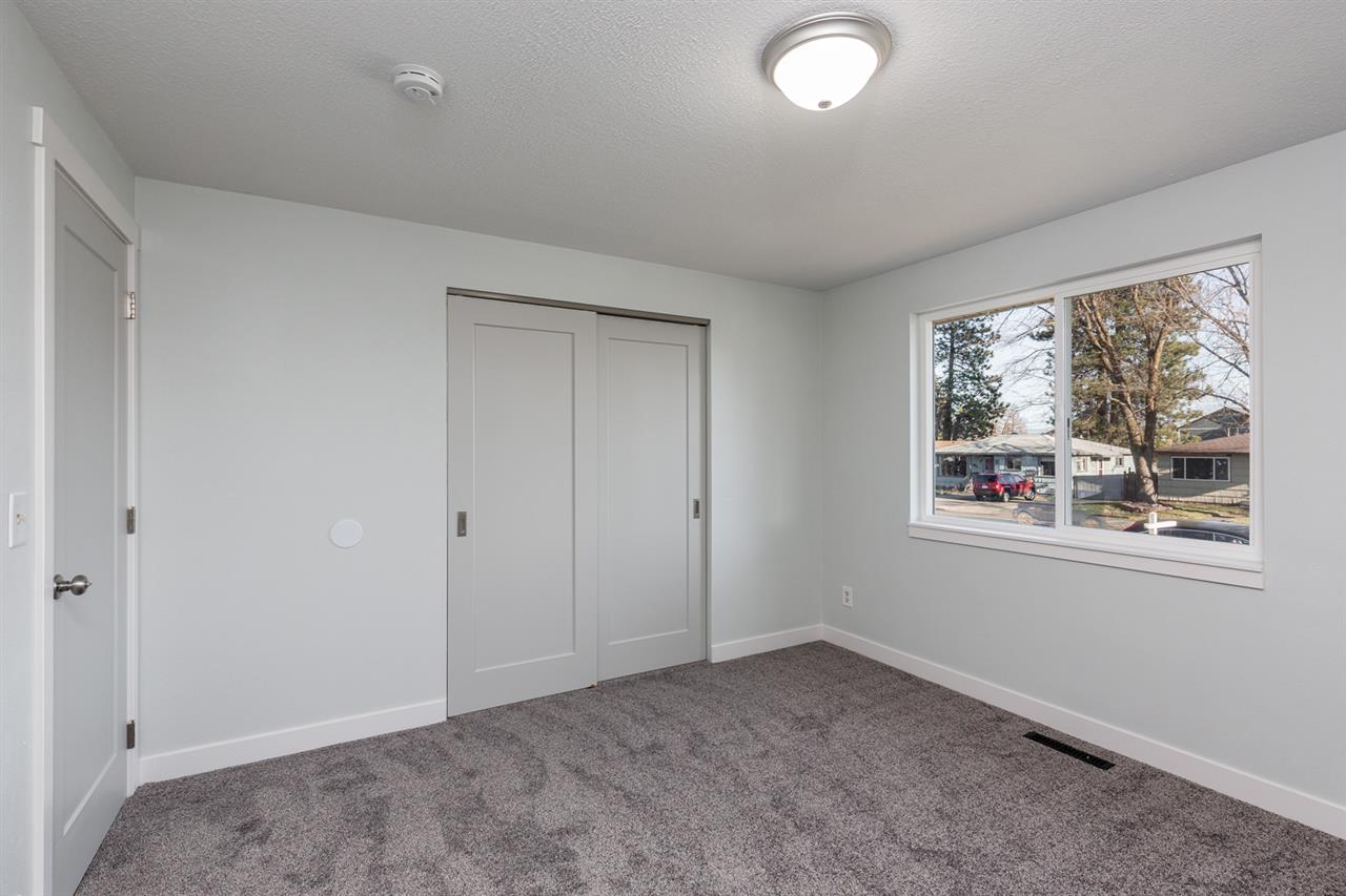 6015 North Addison Street Spokane, WA 99208 - Photo 22 of 49 Gallery Image 22
