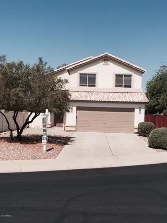 $2,695 | 16210 North 162nd Drive, Surprise, AZ 85374