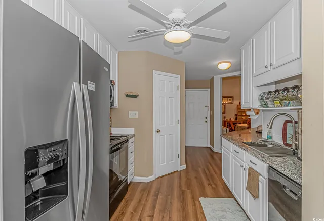 $399,800 | 2454 Glen Drive, Little River, SC 29566