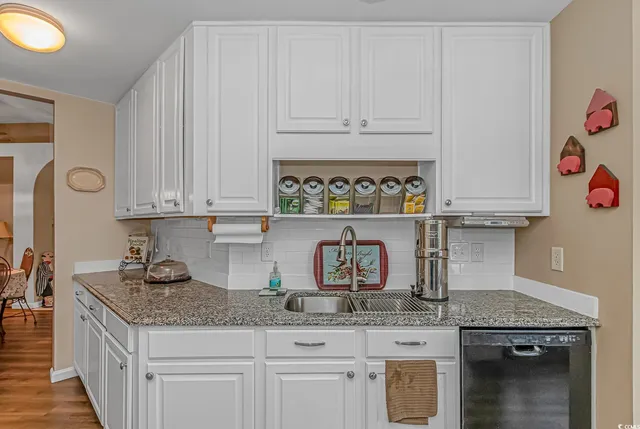 $399,800 | 2454 Glen Drive, Little River, SC 29566