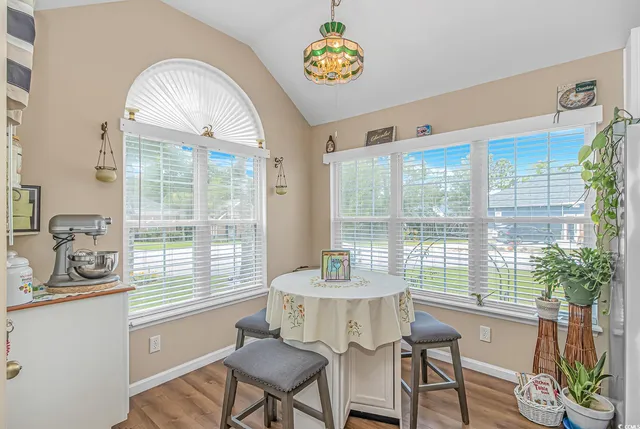 $399,800 | 2454 Glen Drive, Little River, SC 29566