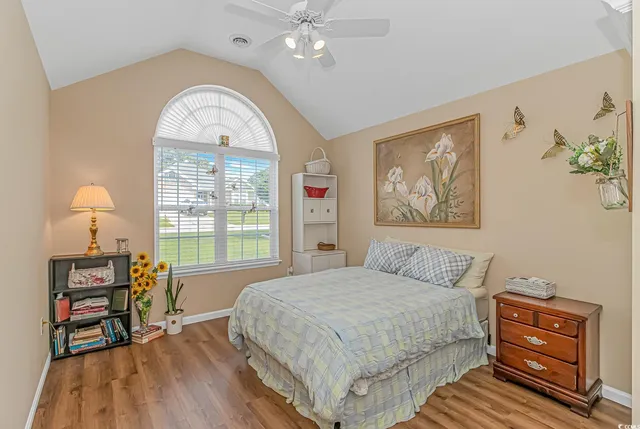 $399,800 | 2454 Glen Drive, Little River, SC 29566