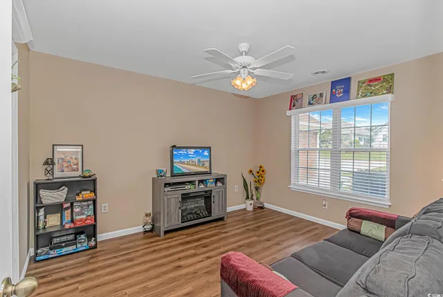 $399,800 | 2454 Glen Drive, Little River, SC 29566