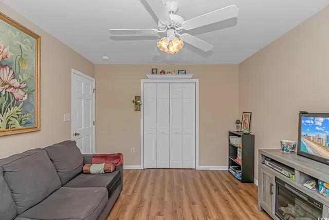 $399,800 | 2454 Glen Drive, Little River, SC 29566