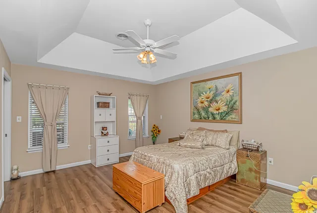 $399,800 | 2454 Glen Drive, Little River, SC 29566