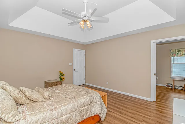 $399,800 | 2454 Glen Drive, Little River, SC 29566