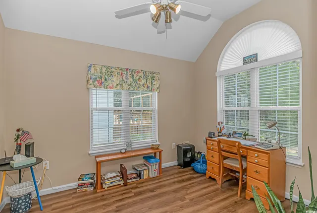 $399,800 | 2454 Glen Drive, Little River, SC 29566