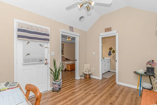 $399,800 | 2454 Glen Drive, Little River, SC 29566