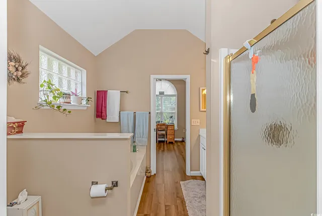 $399,800 | 2454 Glen Drive, Little River, SC 29566