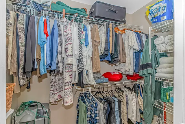 $399,800 | 2454 Glen Drive, Little River, SC 29566