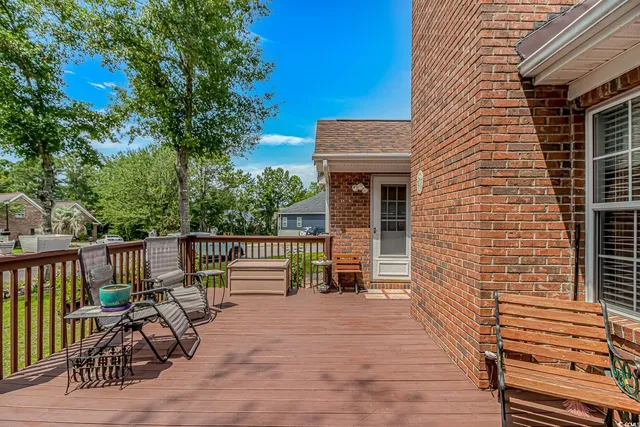 $399,800 | 2454 Glen Drive, Little River, SC 29566