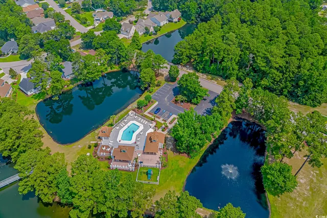 $399,800 | 2454 Glen Drive, Little River, SC 29566