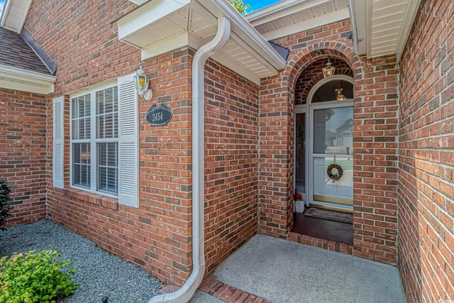 $399,800 | 2454 Glen Drive, Little River, SC 29566