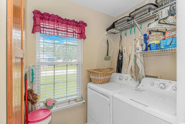 $399,800 | 2454 Glen Drive, Little River, SC 29566