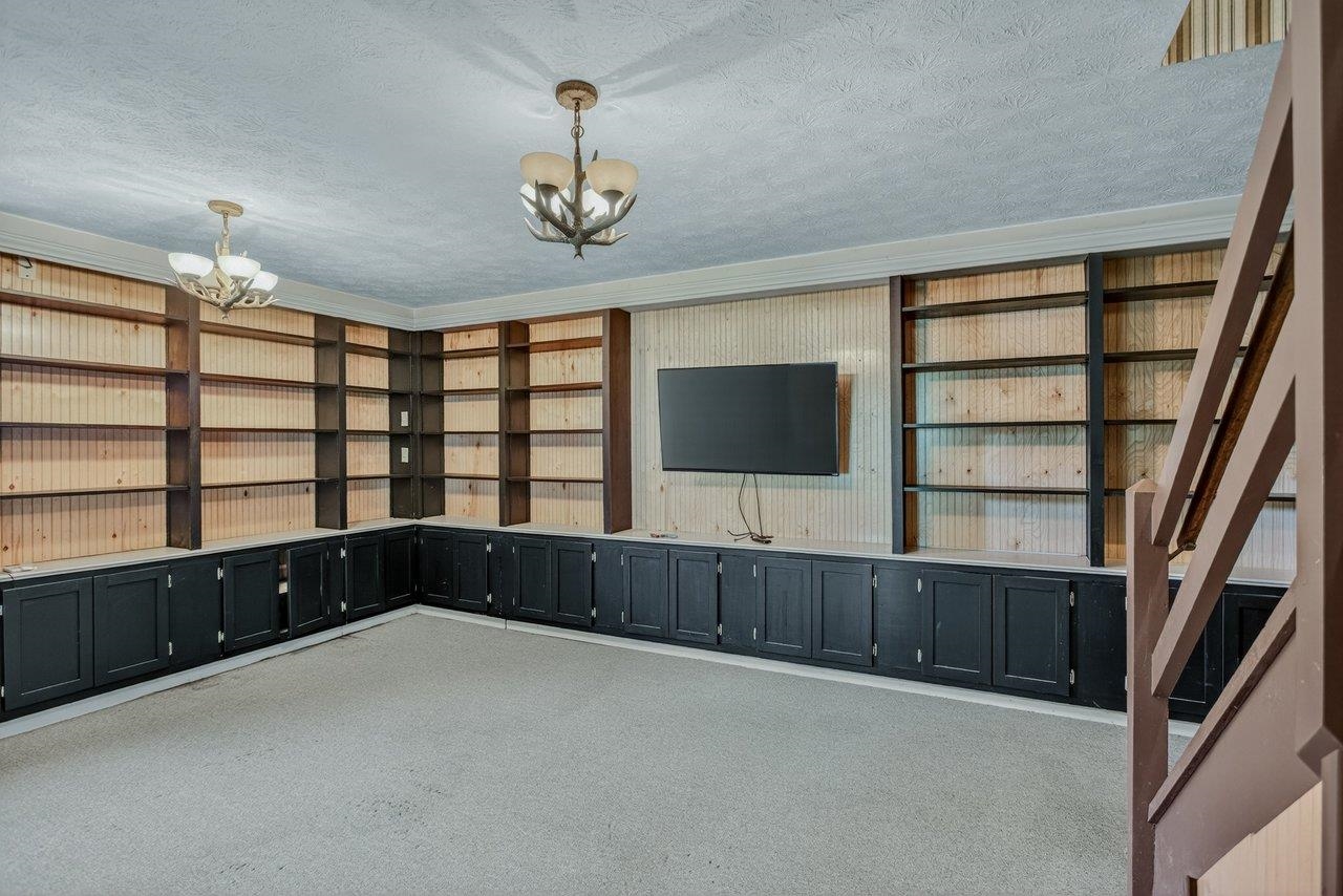 1665 Massanetta Springs Road Harrisonburg, VA 22801 - Photo 37 of 66