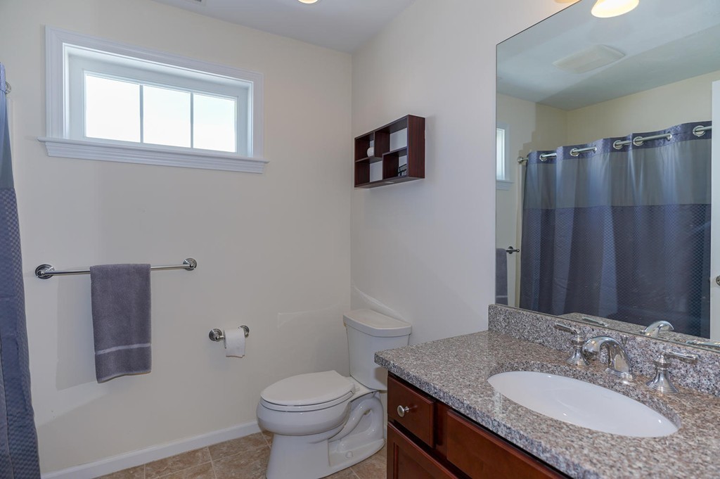31 Stevens Road, Unit 31 Hudson, MA 01749 - Photo 22 of 30 Gallery Image 22