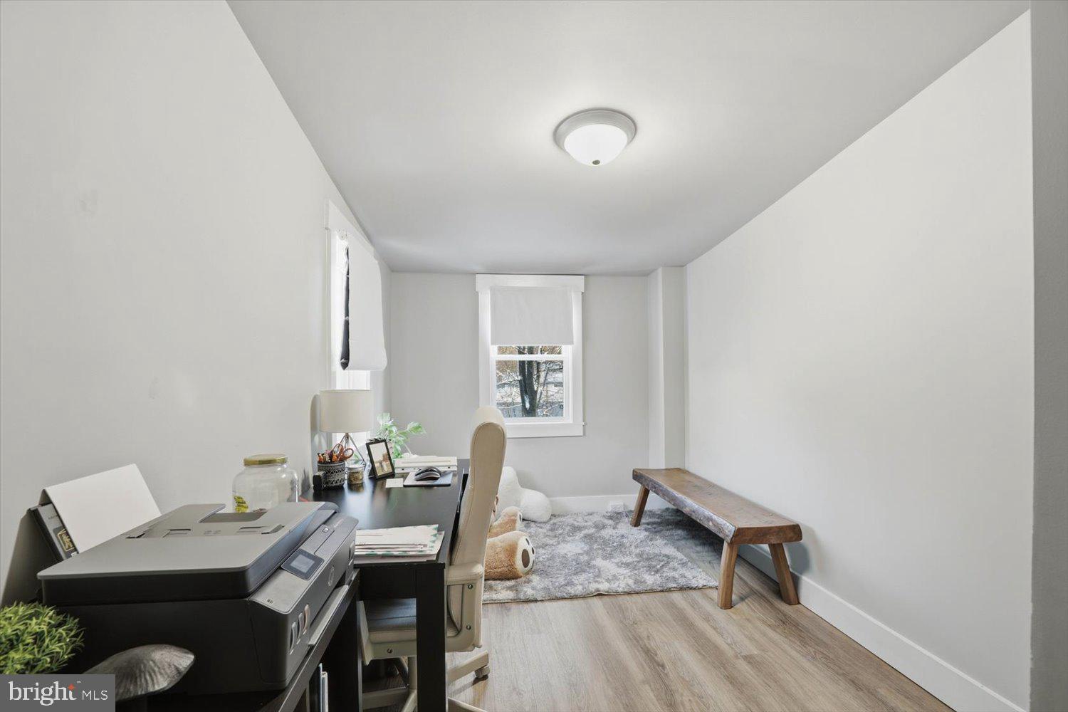 33 East Main Street Adamstown, PA 19501 - Photo 20 of 26 Bedroom 2