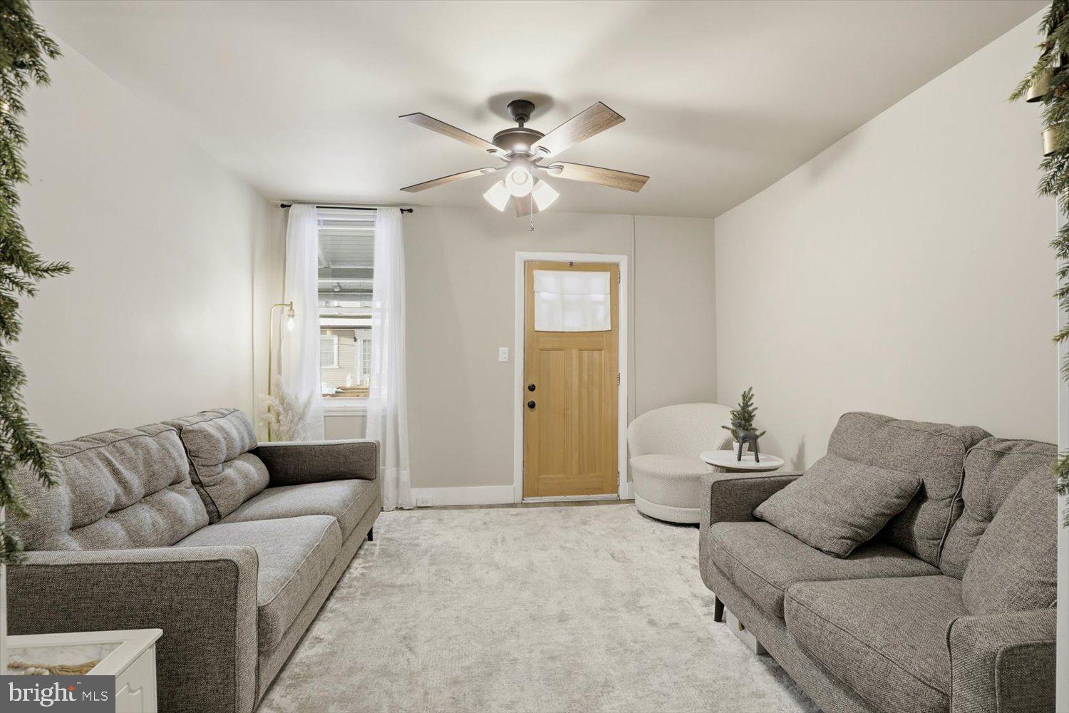 33 East Main Street Adamstown, PA 19501 - Photo 6 of 26