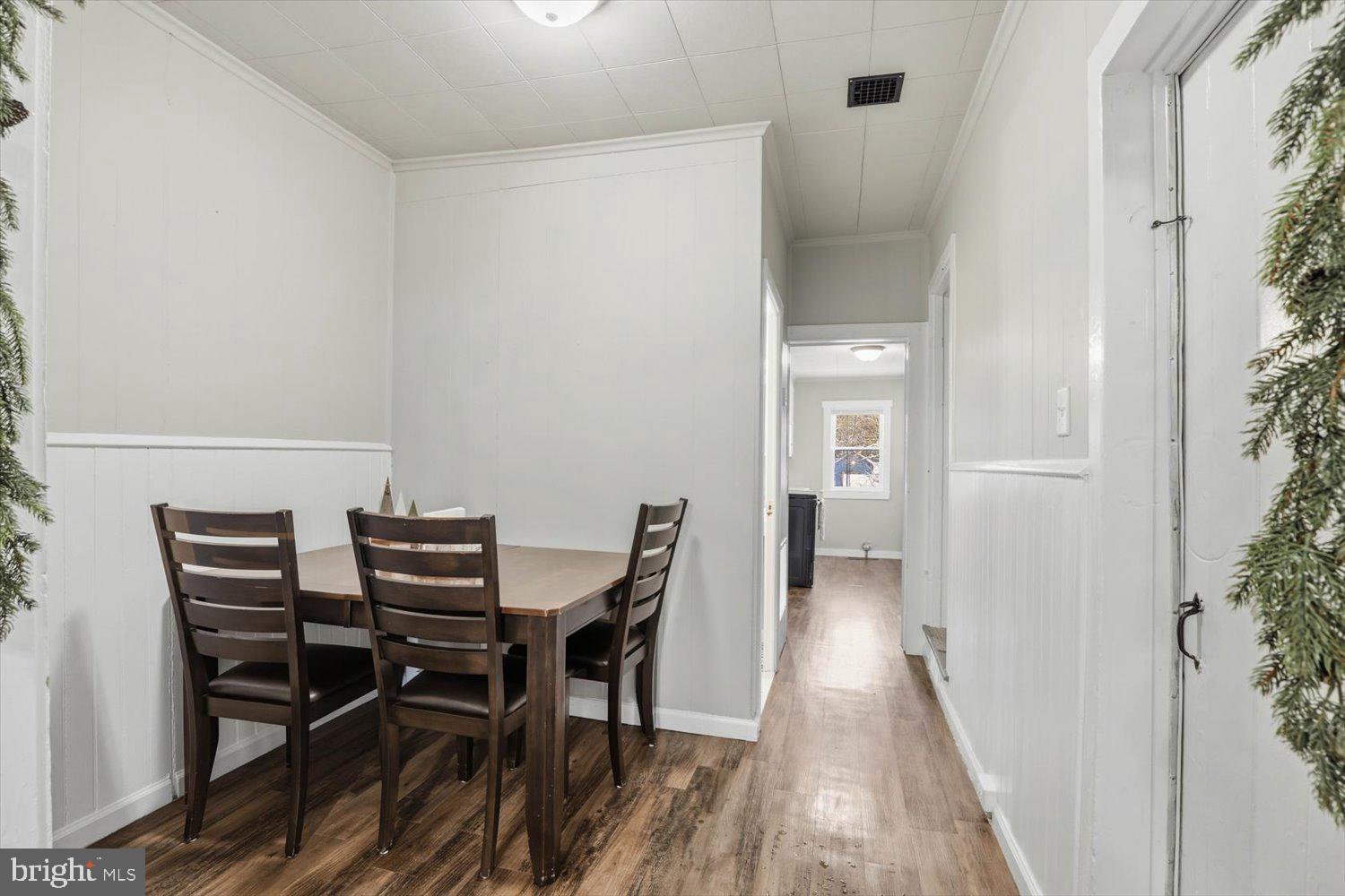 33 East Main Street Adamstown, PA 19501 - Photo 8 of 26