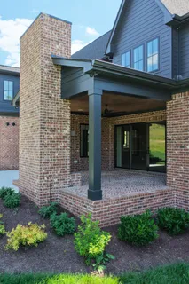 $2,749,900 | 9204 Horton Highway, College Grove, TN 37046
