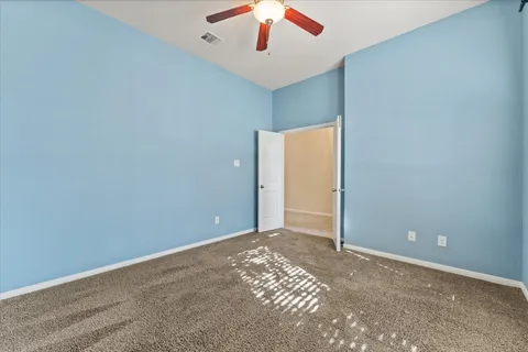 $349,999 | 18130 Millau Viaduct Way, Houston, TX 77044