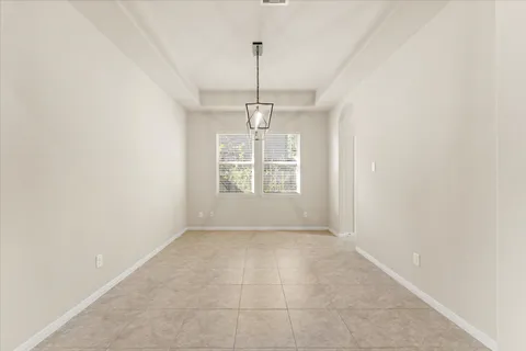 $349,999 | 18130 Millau Viaduct Way, Houston, TX 77044