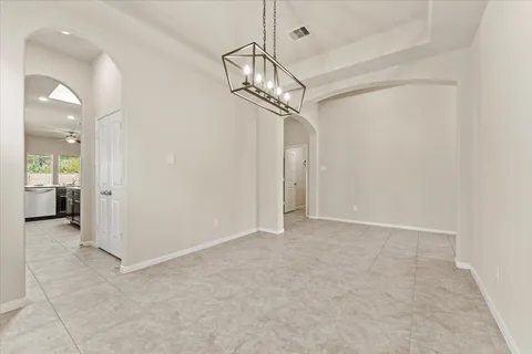 $349,999 | 18130 Millau Viaduct Way, Houston, TX 77044