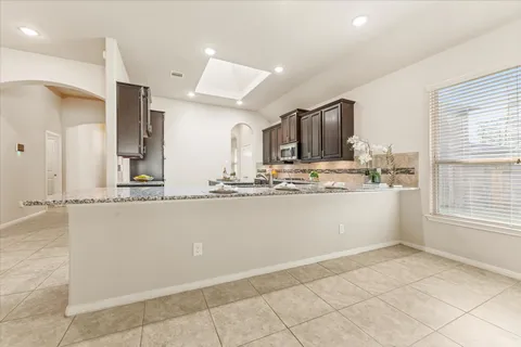 $349,999 | 18130 Millau Viaduct Way, Houston, TX 77044