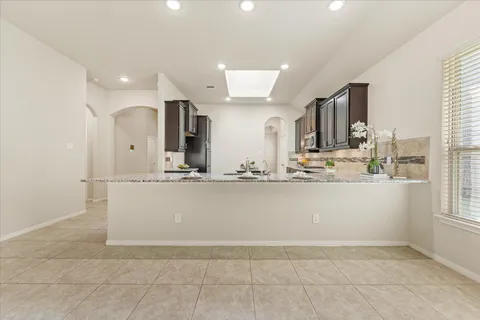 $349,999 | 18130 Millau Viaduct Way, Houston, TX 77044