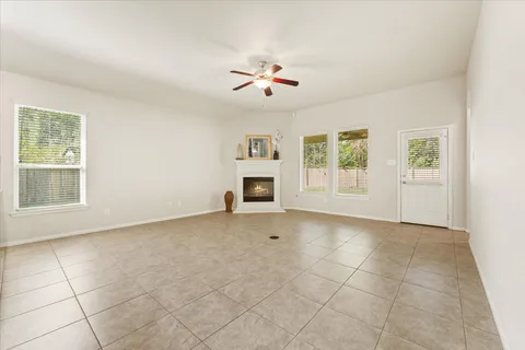 $349,999 | 18130 Millau Viaduct Way, Houston, TX 77044