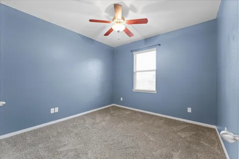 $349,999 | 18130 Millau Viaduct Way, Houston, TX 77044