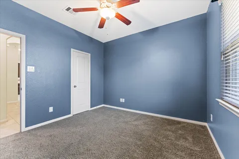 $349,999 | 18130 Millau Viaduct Way, Houston, TX 77044