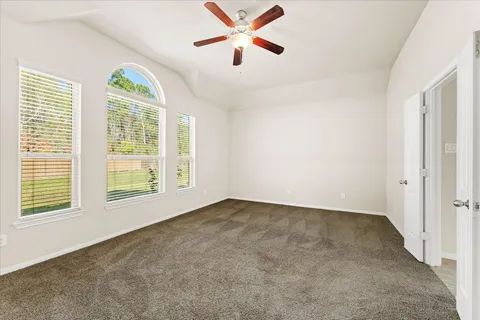 $349,999 | 18130 Millau Viaduct Way, Houston, TX 77044