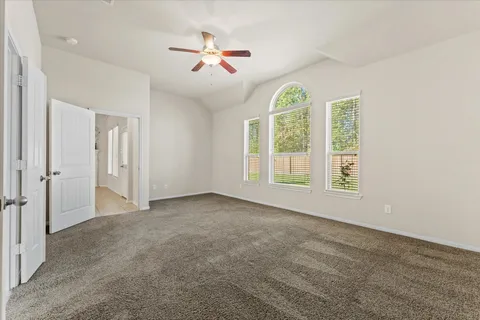 $349,999 | 18130 Millau Viaduct Way, Houston, TX 77044