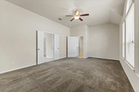 $349,999 | 18130 Millau Viaduct Way, Houston, TX 77044