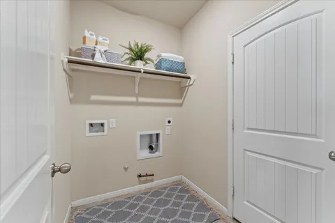 $349,999 | 18130 Millau Viaduct Way, Houston, TX 77044