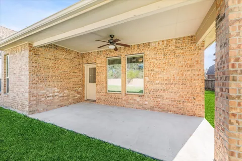 $349,999 | 18130 Millau Viaduct Way, Houston, TX 77044