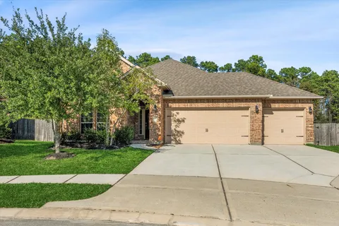 $349,999 | 18130 Millau Viaduct Way, Houston, TX 77044