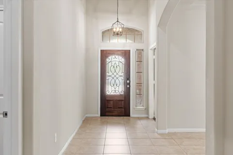 $349,999 | 18130 Millau Viaduct Way, Houston, TX 77044