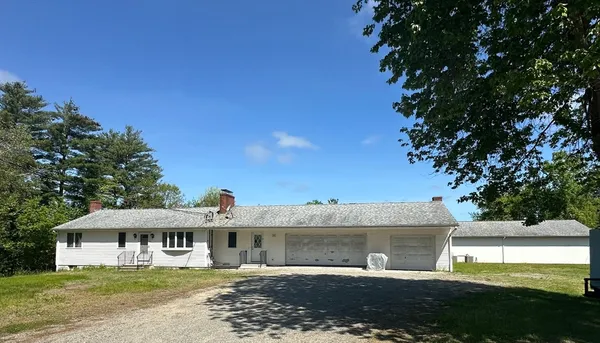 $579,000 | 748 River Street, Unit 1, Palmer, MA 01069