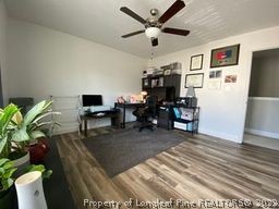 977 Townsend Road Raeford, NC 28376 - Photo 11 of 24 Gallery Image 11