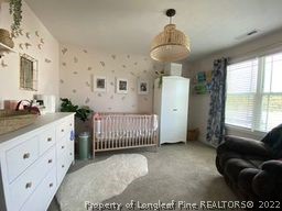 977 Townsend Road Raeford, NC 28376 - Photo 12 of 24 Gallery Image 12